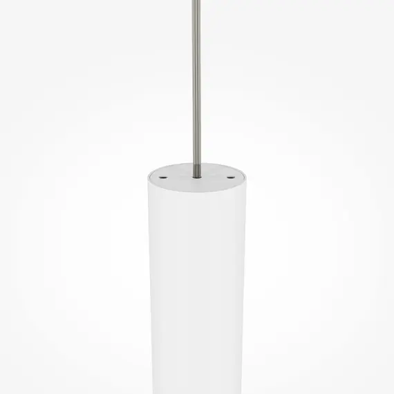 LED Пендел Pro Extra MOD160PL-L6W4K1 Maytoni 6W 4000K | Osvetlenieto.bg