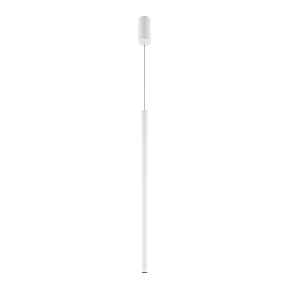 LED Пендел Pro Extra MOD160PL-L6W4K1 Maytoni 6W 4000K | Osvetlenieto.bg