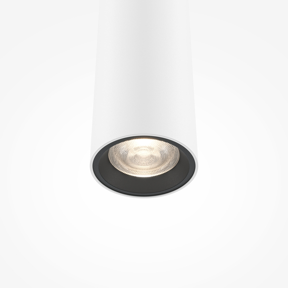 LED Пендел Pro Extra MOD160PL-L6W4K1 Maytoni 6W 4000K | Osvetlenieto.bg