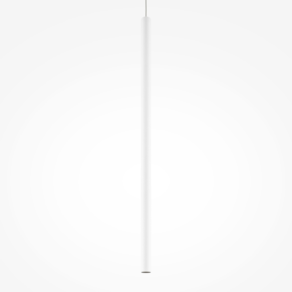 LED Пендел Pro Extra MOD160PL-L6W4K1 Maytoni 6W 4000K | Osvetlenieto.bg