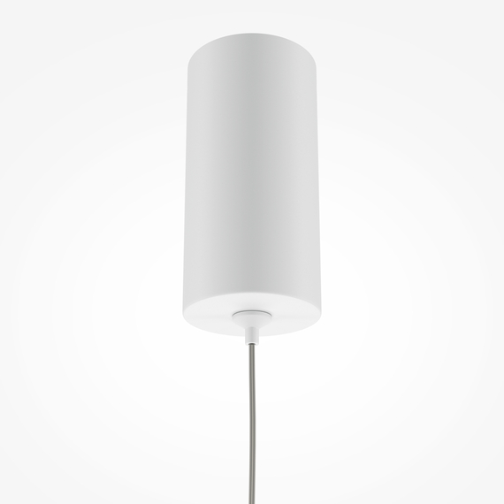 LED Пендел Pro Extra MOD160PL-L6W4K1 Maytoni 6W 4000K | Osvetlenieto.bg