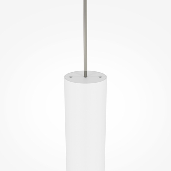 LED Пендел Pro Extra MOD160PL-L6W4K1 Maytoni 6W 4000K | Osvetlenieto.bg