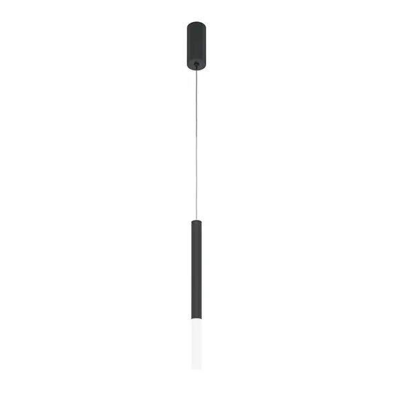 LED Пендел Pro Shade MOD157PL-L6B4K1 Maytoni 6W 4000K | Osvetlenieto.bg