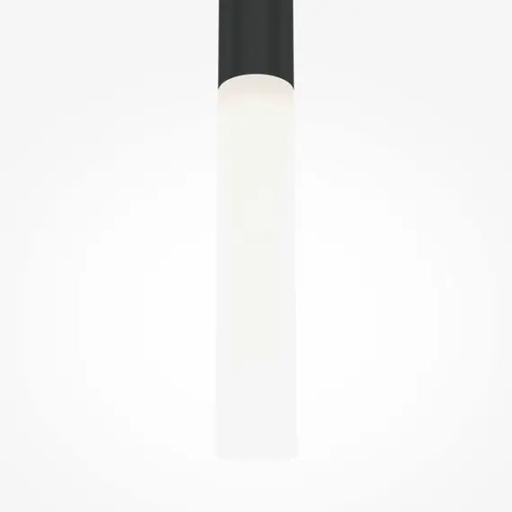 LED Пендел Pro Shade MOD157PL-L6B4K1 Maytoni 6W 4000K | Osvetlenieto.bg