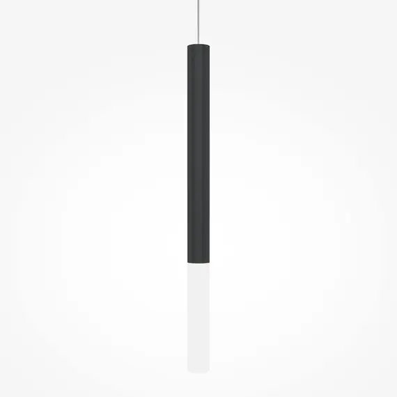 LED Пендел Pro Shade MOD157PL-L6B4K1 Maytoni 6W 4000K | Osvetlenieto.bg