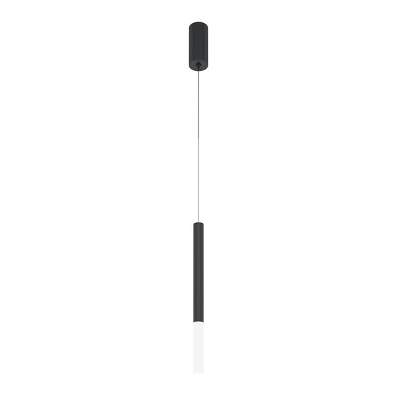 LED Пендел Pro Shade MOD157PL-L6B4K1 Maytoni 6W 4000K | Osvetlenieto.bg
