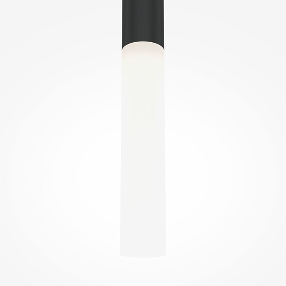 LED Пендел Pro Shade MOD157PL-L6B4K1 Maytoni 6W 4000K | Osvetlenieto.bg