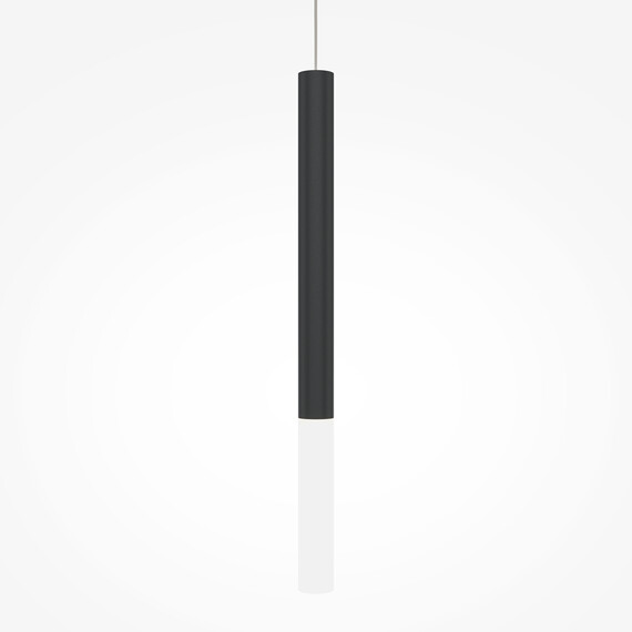 LED Пендел Pro Shade MOD157PL-L6B4K1 Maytoni 6W 4000K | Osvetlenieto.bg