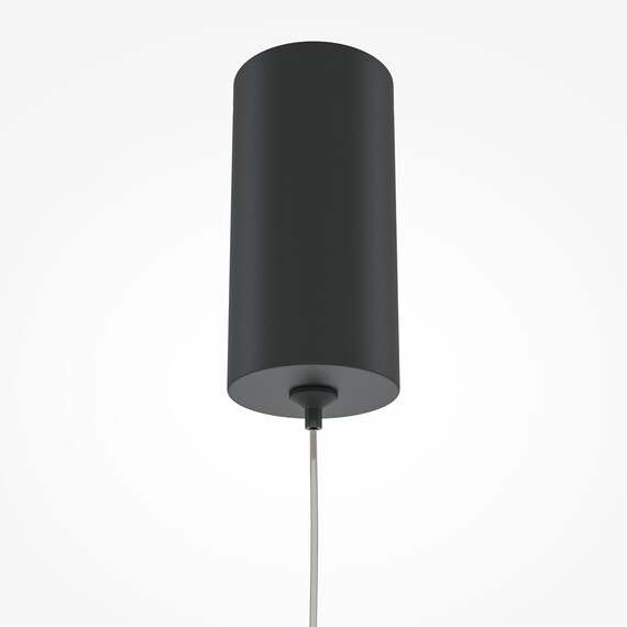 LED Пендел Pro Shade MOD157PL-L6B4K1 Maytoni 6W 4000K | Osvetlenieto.bg