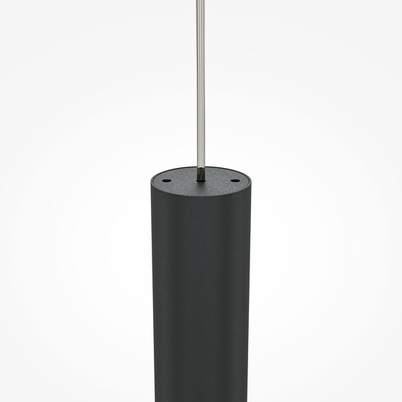 LED Пендел Pro Shade MOD157PL-L6B4K1 Maytoni 6W 4000K | Osvetlenieto.bg