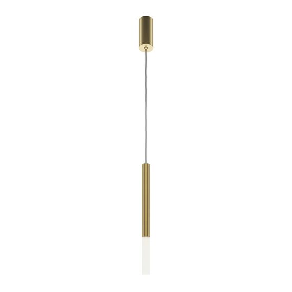 LED Пендел Pro Shade MOD157PL-L6G4K1 Maytoni 6W 4000K | Osvetlenieto.bg
