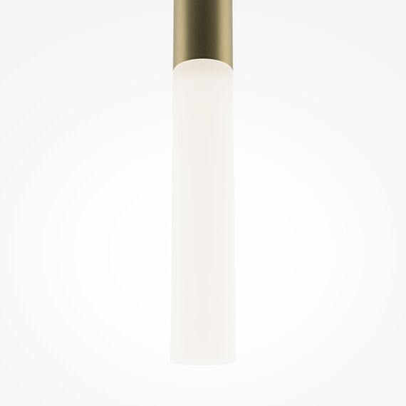 LED Пендел Pro Shade MOD157PL-L6G4K1 Maytoni 6W 4000K | Osvetlenieto.bg LED Пендел Pro Shade MOD157PL-L6G4K1 Maytoni 6W 4000K | Osvetlenieto.bg