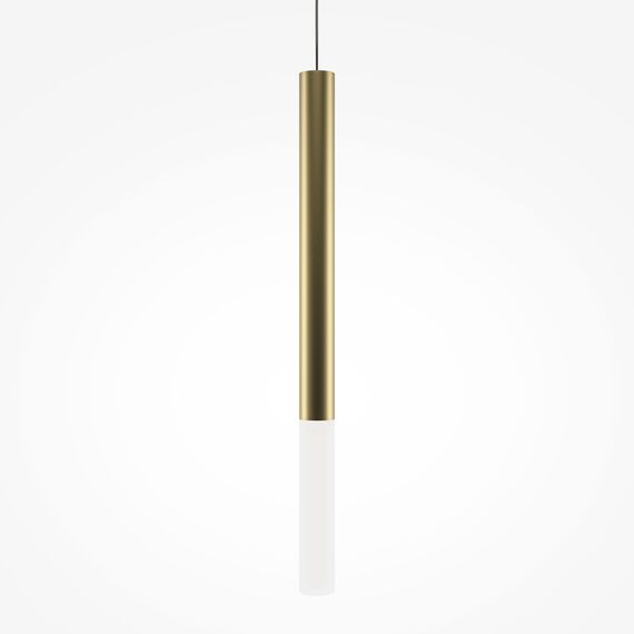 LED Пендел Pro Shade MOD157PL-L6G4K1 Maytoni 6W 4000K | Osvetlenieto.bg LED Пендел Pro Shade MOD157PL-L6G4K1 Maytoni 6W 4000K | Osvetlenieto.bg