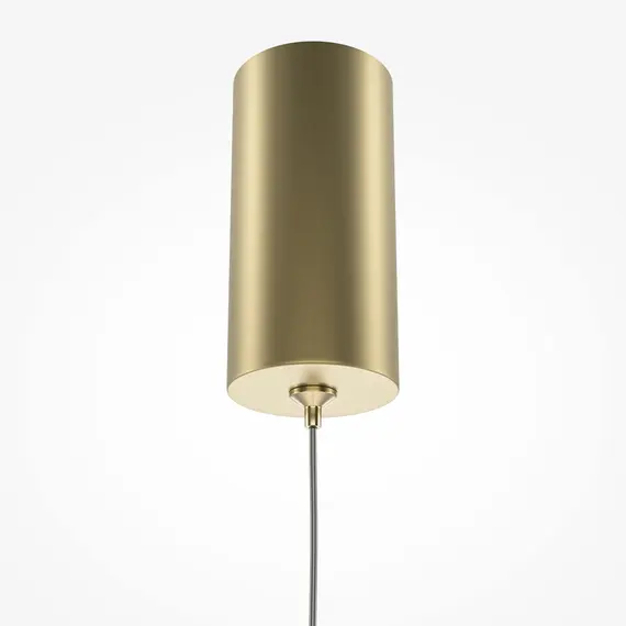 LED Пендел Pro Shade MOD157PL-L6G4K1 Maytoni 6W 4000K | Osvetlenieto.bg