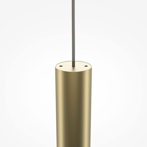 LED Пендел Pro Shade MOD157PL-L6G4K1 Maytoni 6W 4000K | Osvetlenieto.bg LED Пендел Pro Shade MOD157PL-L6G4K1 Maytoni 6W 4000K | Osvetlenieto.bg