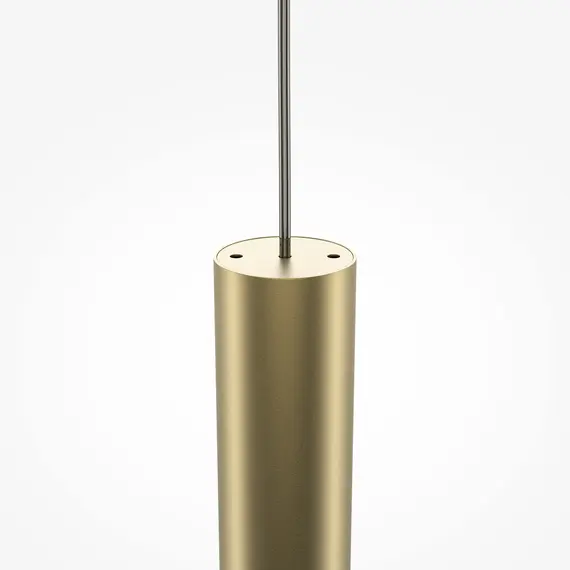 LED Пендел Pro Shade MOD157PL-L6G4K1 Maytoni 6W 4000K | Osvetlenieto.bg