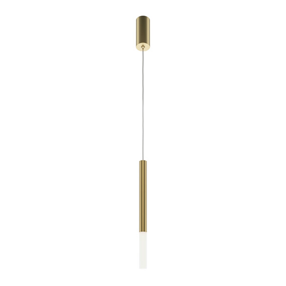 LED Пендел Pro Shade MOD157PL-L6G4K1 Maytoni 6W 4000K | Osvetlenieto.bg