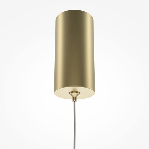 LED Пендел Pro Shade MOD157PL-L6G4K1 Maytoni 6W 4000K | Osvetlenieto.bg