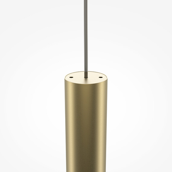 LED Пендел Pro Shade MOD157PL-L6G4K1 Maytoni 6W 4000K | Osvetlenieto.bg
