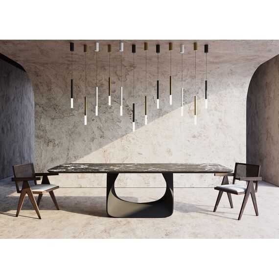 LED Пендел Pro Shade MOD157PL-L6W4K1 Maytoni 6W 4000K | Osvetlenieto.bg LED Пендел Pro Shade MOD157PL-L6W4K1 Maytoni 6W 4000K | Osvetlenieto.bg