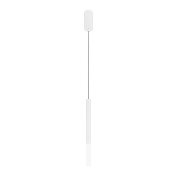 LED Пендел Pro Shade MOD157PL-L6W4K1 Maytoni 6W 4000K | Osvetlenieto.bg