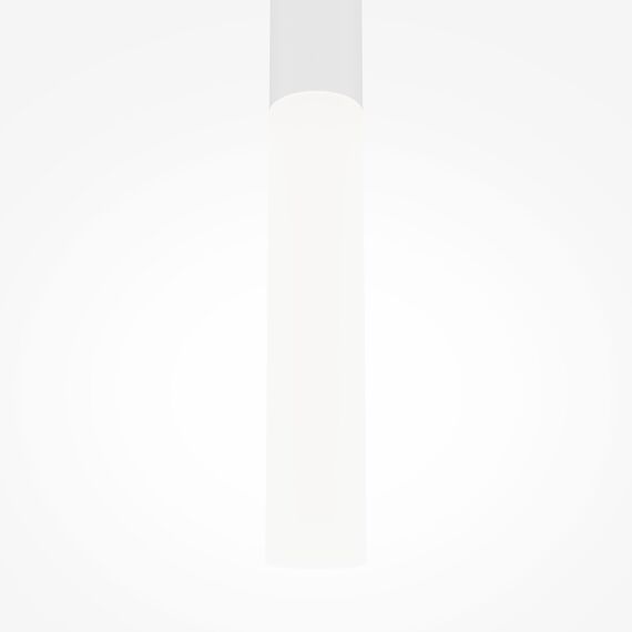 LED Пендел Pro Shade MOD157PL-L6W4K1 Maytoni 6W 4000K | Osvetlenieto.bg LED Пендел Pro Shade MOD157PL-L6W4K1 Maytoni 6W 4000K | Osvetlenieto.bg