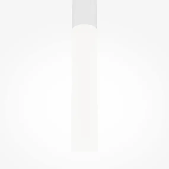 LED Пендел Pro Shade MOD157PL-L6W4K1 Maytoni 6W 4000K | Osvetlenieto.bg