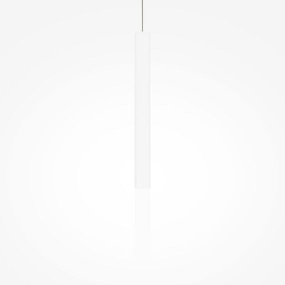 LED Пендел Pro Shade MOD157PL-L6W4K1 Maytoni 6W 4000K | Osvetlenieto.bg LED Пендел Pro Shade MOD157PL-L6W4K1 Maytoni 6W 4000K | Osvetlenieto.bg