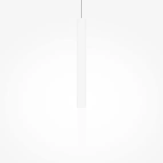 LED Пендел Pro Shade MOD157PL-L6W4K1 Maytoni 6W 4000K | Osvetlenieto.bg