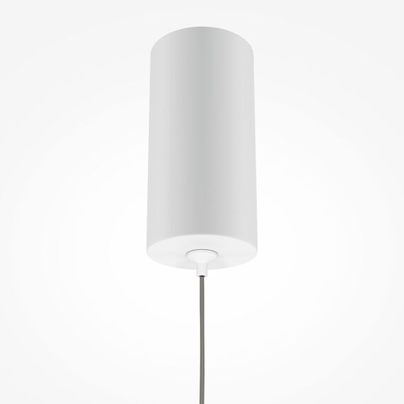 LED Пендел Pro Shade MOD157PL-L6W4K1 Maytoni 6W 4000K | Osvetlenieto.bg LED Пендел Pro Shade MOD157PL-L6W4K1 Maytoni 6W 4000K | Osvetlenieto.bg