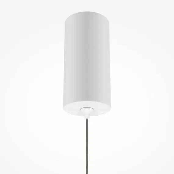 LED Пендел Pro Shade MOD157PL-L6W4K1 Maytoni 6W 4000K | Osvetlenieto.bg