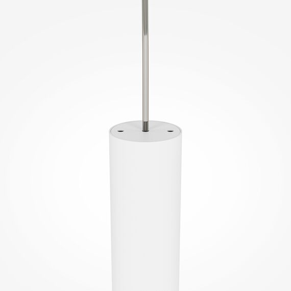 LED Пендел Pro Shade MOD157PL-L6W4K1 Maytoni 6W 4000K | Osvetlenieto.bg LED Пендел Pro Shade MOD157PL-L6W4K1 Maytoni 6W 4000K | Osvetlenieto.bg