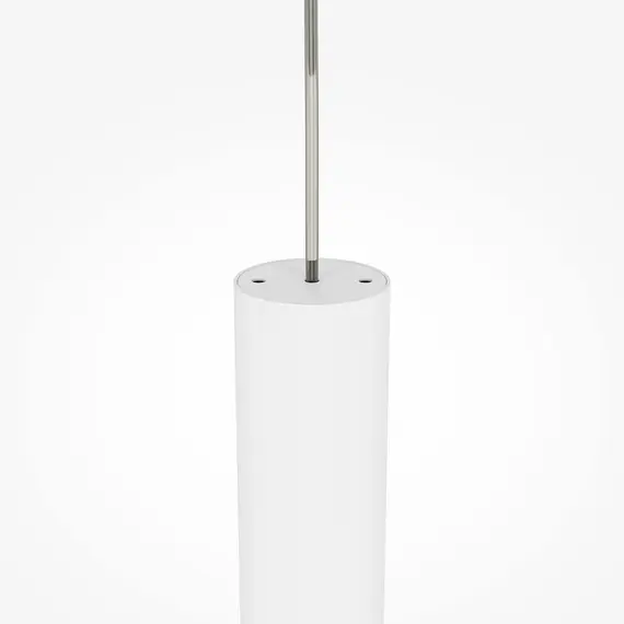 LED Пендел Pro Shade MOD157PL-L6W4K1 Maytoni 6W 4000K | Osvetlenieto.bg