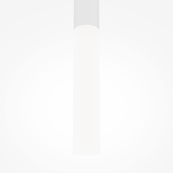 LED Пендел Pro Shade MOD157PL-L6W4K1 Maytoni 6W 4000K | Osvetlenieto.bg