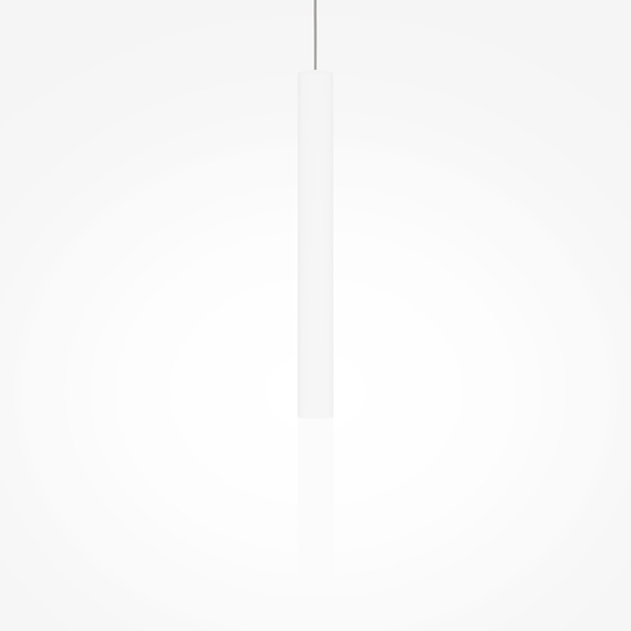 LED Пендел Pro Shade MOD157PL-L6W4K1 Maytoni 6W 4000K | Osvetlenieto.bg