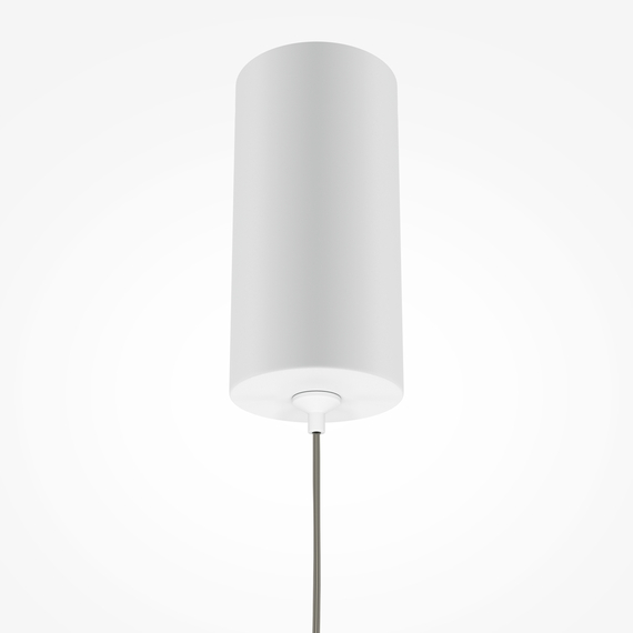 LED Пендел Pro Shade MOD157PL-L6W4K1 Maytoni 6W 4000K | Osvetlenieto.bg