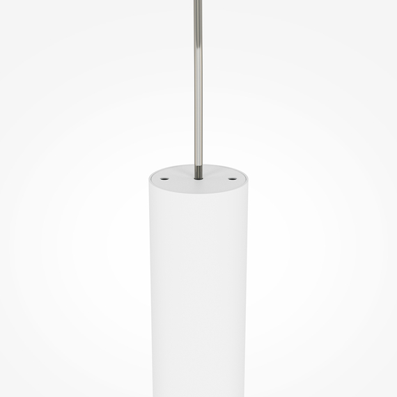LED Пендел Pro Shade MOD157PL-L6W4K1 Maytoni 6W 4000K | Osvetlenieto.bg
