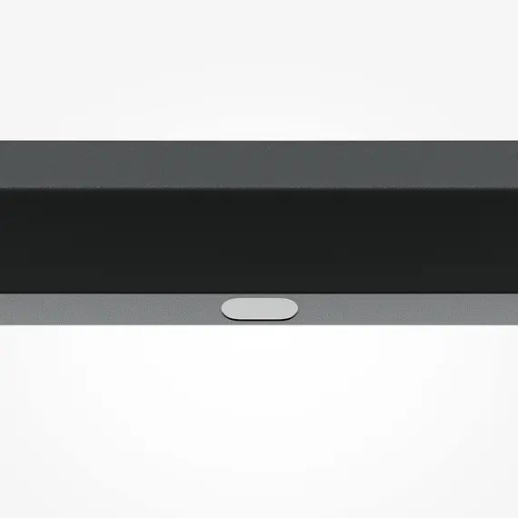 LED Полилей Motion MOD276PL-L40B3K Maytoni 40W 3000K | Osvetlenieto.bg