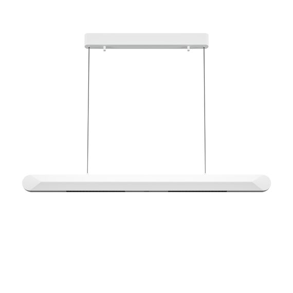 LED Полилей Motion MOD276PL-L40W3K Maytoni 40W 3000K | Osvetlenieto.bg
