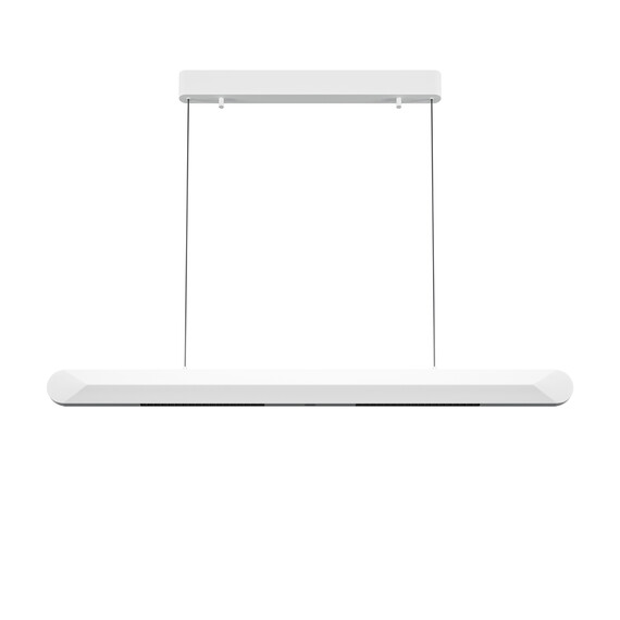 LED Полилей Motion MOD276PL-L40W3K Maytoni 40W 3000K | Osvetlenieto.bg