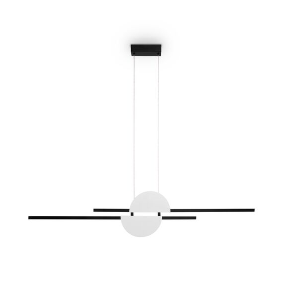 LED Полилей Skyline MOD179PL-L26W4K Maytoni 26W 4000K | Osvetlenieto.bg
