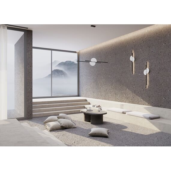 LED Полилей Skyline MOD179PL-L26W4K Maytoni 26W 4000K | Osvetlenieto.bg LED Полилей Skyline MOD179PL-L26W4K Maytoni 26W 4000K | Osvetlenieto.bg