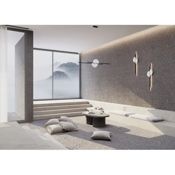 LED Полилей Skyline MOD179PL-L26W4K Maytoni 26W 4000K | Osvetlenieto.bg