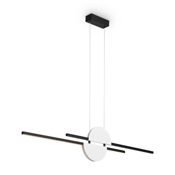 LED Полилей Skyline MOD179PL-L26W4K Maytoni 26W 4000K | Osvetlenieto.bg