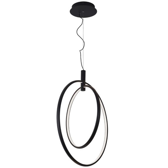 LED Полилей STEP 4280500 Viokef 43W 3000K | Osvetlenieto.bg LED Полилей STEP 4280500 Viokef 43W 3000K | Osvetlenieto.bg