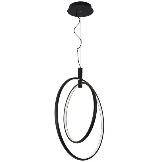 LED Полилей STEP 4280500 Viokef 43W 3000K | Osvetlenieto.bg