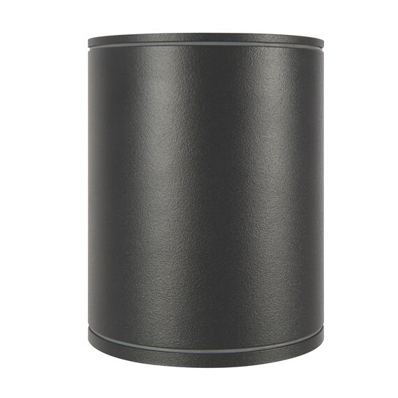 LED Външна лампа Bar O306CL-L12GF Maytoni 12W 3000K IP65 | Osvetlenieto.bg