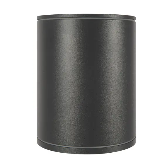 LED Външна лампа Bar O306CL-L12GF Maytoni 12W 3000K IP65 | Osvetlenieto.bg