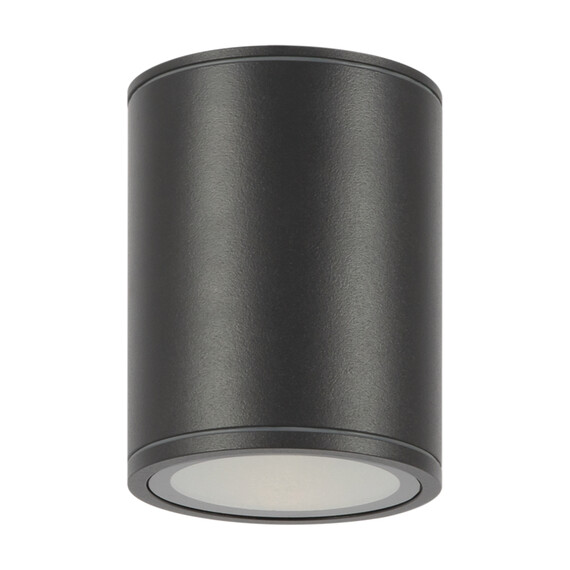 LED Външна лампа Bar O306CL-L12GF Maytoni 12W 3000K IP65 | Osvetlenieto.bg