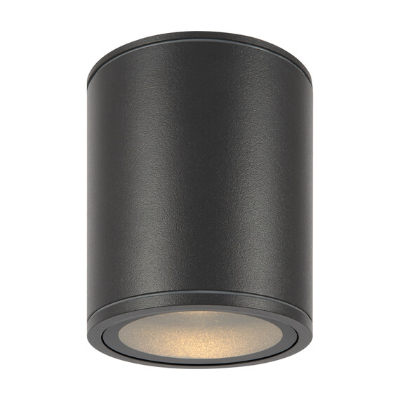LED Външна лампа Bar O306CL-L12GF Maytoni 12W 3000K IP65 | Osvetlenieto.bg